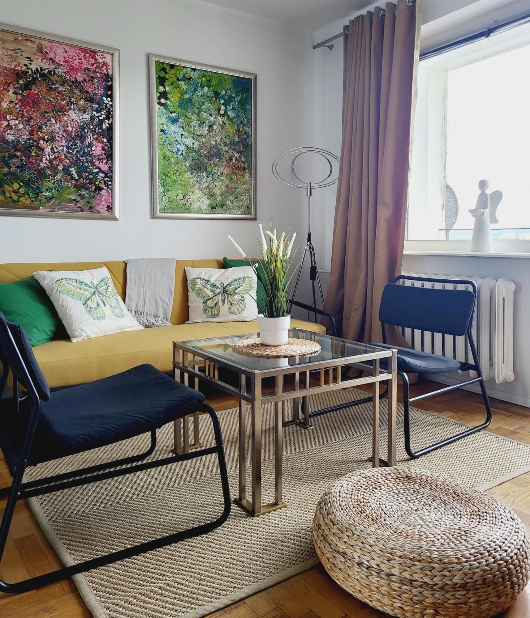 Prime Apartments - Bryza Sopot Ngoại thất bức ảnh